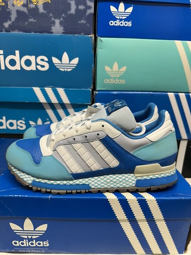 Rare adidas originals - 1, 1