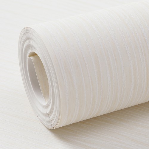 Embossed plain light beige - embossed,