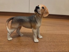 Castagna Dog Ornament - Beagle