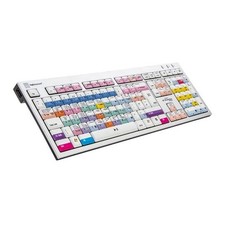 LogicKeyboard Studio One