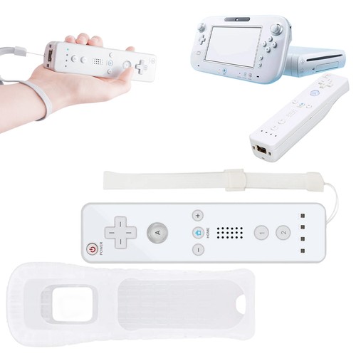 For nintendo wii - nintendo,