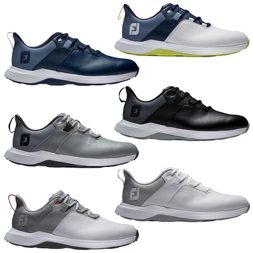 Footjoy men golf shoes - footjoy,