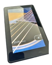 Amazon Kindle Fire HD 7" (2nd