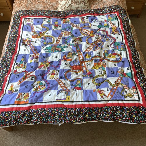 Vintage fogarty nap sack - fogarty, nap-sack