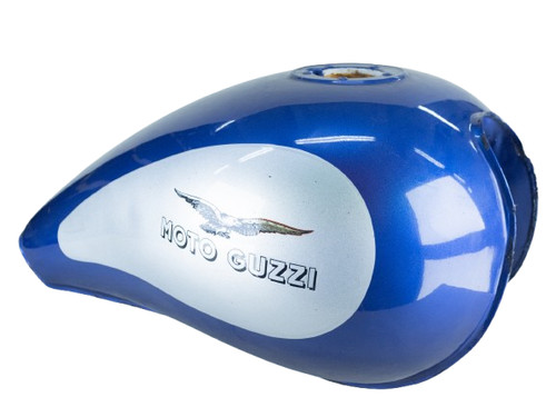 Moto guzzi california 1100 - moto,