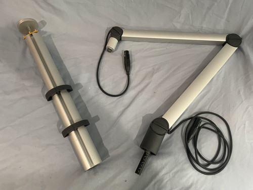 Yellowtec mic arm m - arm,