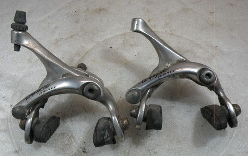 Classic campagnolo mirage - classic,