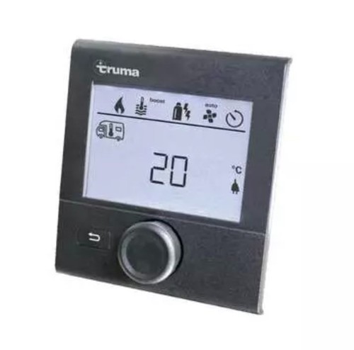 Truma inet plus control - truma,
