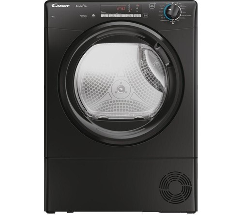 Candy croe c9tbeb smart - croe, c9tbeb-80