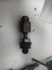 MAKITA NHP1300S DRILL/HAMMER