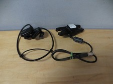 SONY Waterproof Digital Walkman Sports Swimming MP3 Player Headphones NWZ-W273S