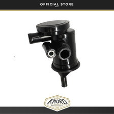 LAND ROVER DISCOVERY 1 200tdi