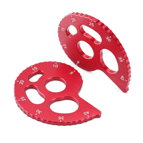 Chain adjuster regulator - chain, for