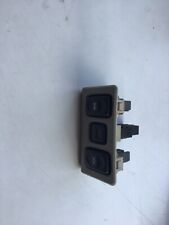 LAND ROVER DISCOVERY 2 TD5  V8