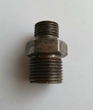 INTERNATIONAL B250 B275 B414