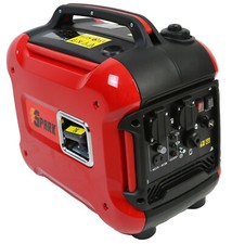 2000w 2000 Petrol Inverter