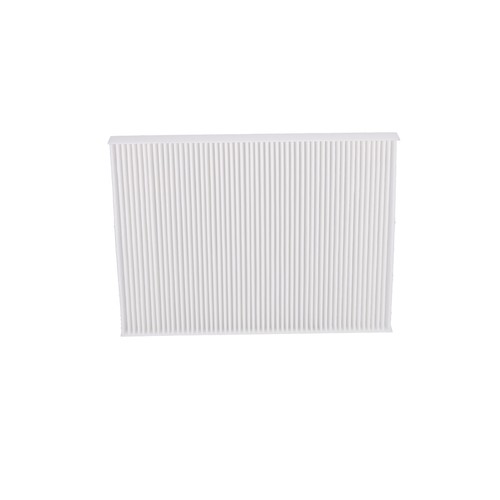Blue print cabin - filter,