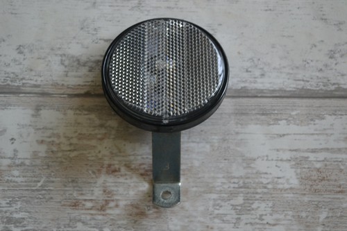 Vintage talmu 535 75mm - 75mm, large
