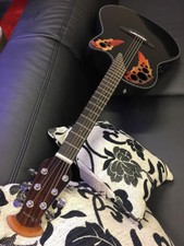 Ovation CE44-5-G Celebrity