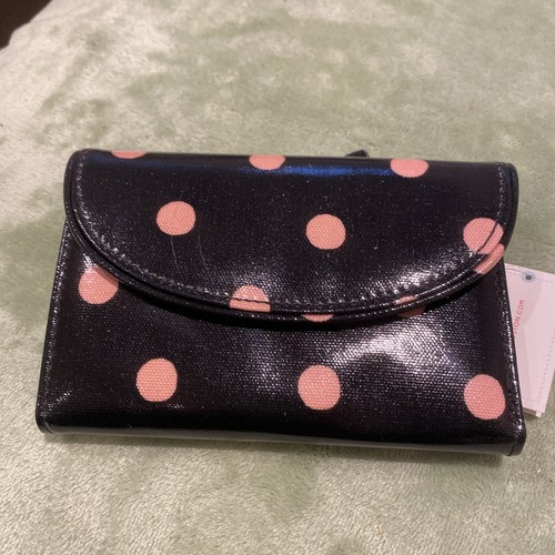 Cath kidston wallet purse - cath,