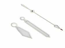 MILITARY SWORD WATCH HAND FOR