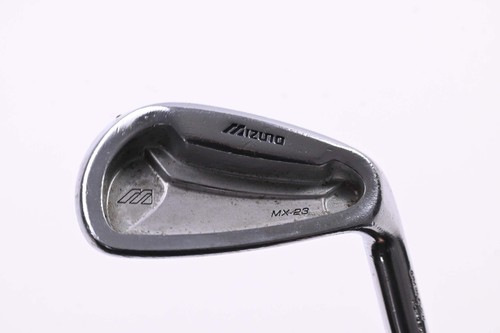 Mizuno iron 41 - mx-23,