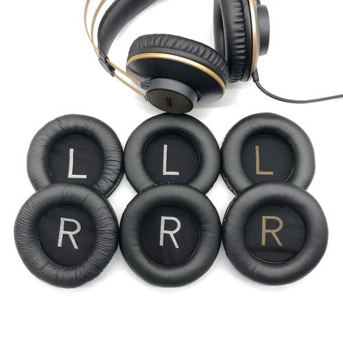 2pcs replacement ear - replacement,