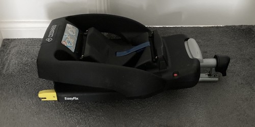 Maxi cosi easyfix isofix base - maxi,