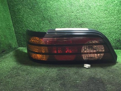 Toyota corolla levin - toyota,