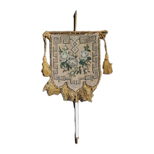 Antique victorian 1870 hand - victorian,