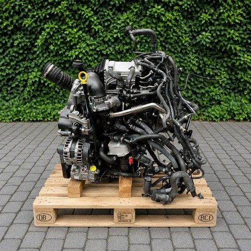 Crafter man 0 tdi - vw, 2.0