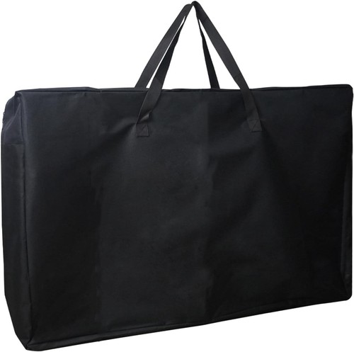 Replacement carry bag for thor - replacement,