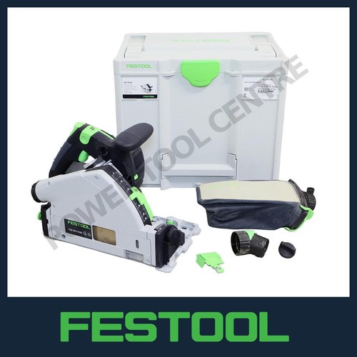 Festool 577988 display - festool, ex