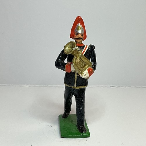 Band the blues and royals - blues,