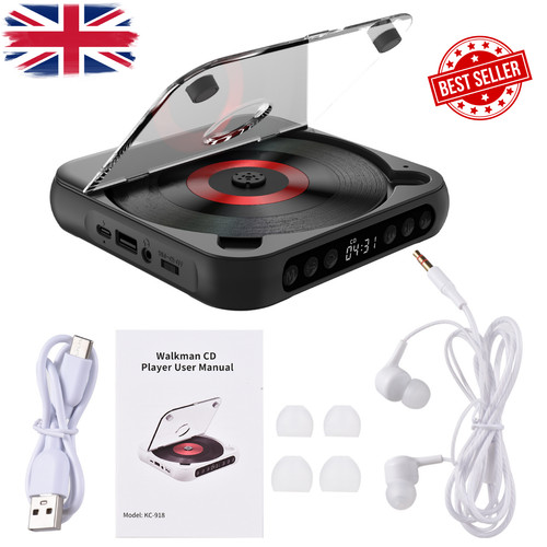 918 portable rechargeable - portable,
