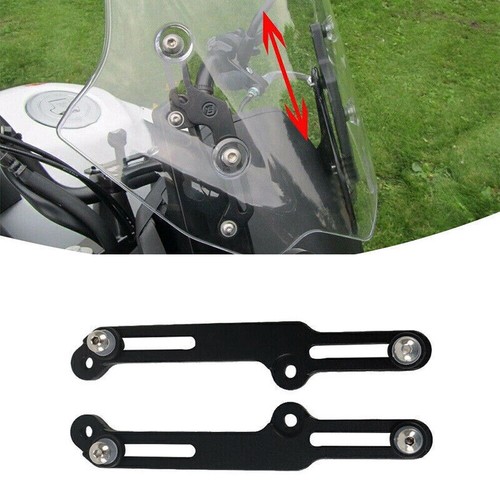 New black aluminium - new,