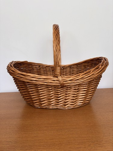 Vintage traditional handwoven - vintage,