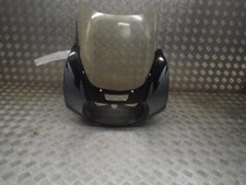 Suzuki GSXR1100 GSXR 1100 WP