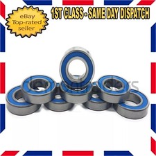 HPI BAJA 5B 5T 5SC ROVAN BUGGY