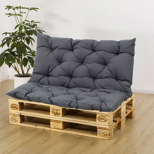 150x100cm swing hammock - swing, chair