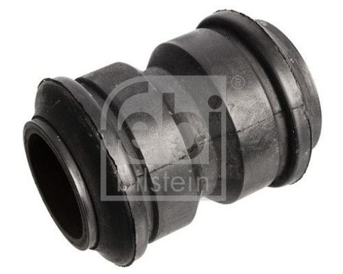 Fits febi 07673 - febi, leaf