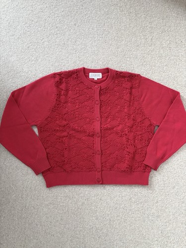 Country collection womens - country,