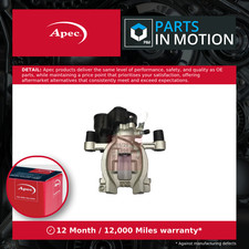 Brake Caliper RCA1539N Apec