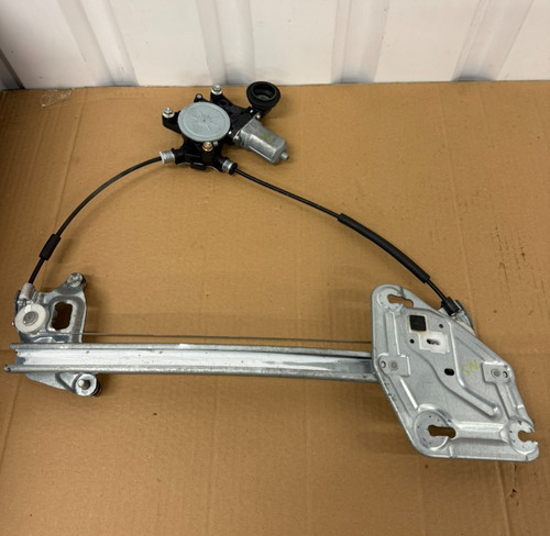 2006 mazda mx5 - 2006,