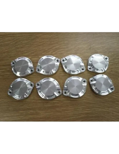 Otec vmax 1700 camshaft cover - vmax,