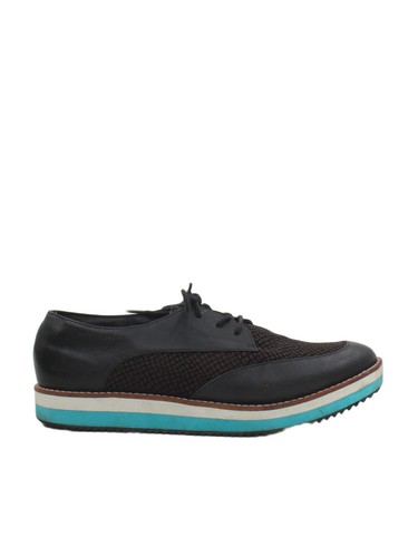 Buffalo men shoes - uk, 6