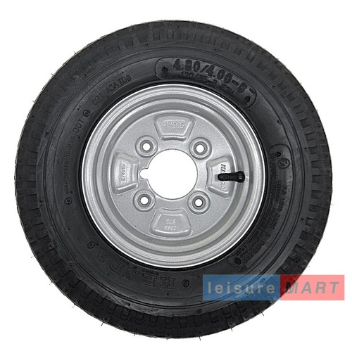 400 4 00 - 4.80, inch