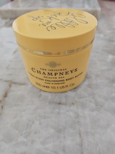 Champneys health spa - health,