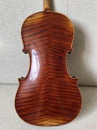Lowendall imperial violin - lowendall’s,