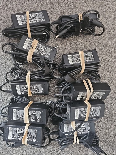 Joblot genuine dell - joblot,